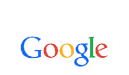 您需要了解的有關(guān)Google低功耗移動(dòng)操作系統(tǒng)的所有信息