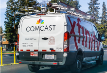Comcast Xfinity互聯(lián)網(wǎng)客戶(hù)剛剛獲得免費(fèi)提速