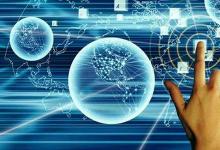 獲得可靠的計算機和Web連接可能很困難