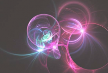 中國(guó)衛(wèi)星發(fā)射的宇宙射線數(shù)據(jù)