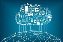 簡單的mmWave架構如何連接IoT