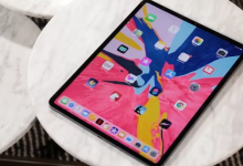 深度融合的興起和2020年的MacBook Pro可能會獲得一項關(guān)鍵的新技術(shù)