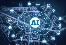2019年企業(yè)融資市場中的人工智能將在2025年即將達(dá)到的新高度