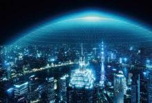 2019年醫(yī)療保健市場(chǎng)中的物聯(lián)網(wǎng)研究報(bào)告分析