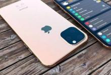 iPhone 11 Deep Fusion相機現(xiàn)已可在iOS 13.2公開Beta中試用