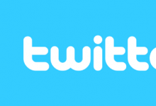 Twitter宣布免費(fèi)提供所有內(nèi)容的DM