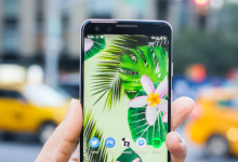 如果不進行以下6種升級Pixel 4將無法擊敗iPhone和Galaxy