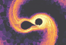 研究人員推論了磁星的起源 磁星是宇宙中最強(qiáng)的磁體