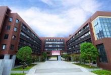 為什么市場(chǎng)力量不會(huì)提供特許學(xué)校問責(zé)制