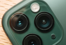iPhone 11和Pixel 4相機的秘訣為什么計算攝影很重要