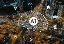 2019年全球人工智能和機器學習市場新興技術(shù)