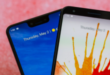 Google制造活動的完整報道 包括大型Pixel 4的公告