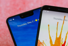 Google制造活動的完整報道與Pixel 4公告