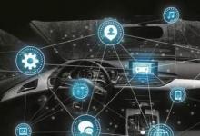汽車(chē)人工智能市場(chǎng)技術(shù)增長(zhǎng)和2019-2025年精確前景
