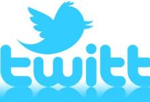 Twitter現(xiàn)在為Apple計算機(jī)提供了客戶端