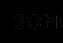Sonos啟動揚(yáng)聲器租賃試點計劃
