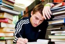 Edtech企業(yè)家顛覆了我們的學習方式