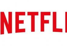 Netflix擺脫最糟糕的用戶增長(zhǎng)噩夢(mèng)