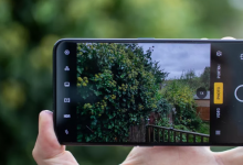 Oppo Reno2為您提供類(lèi)似于iPhone 11的超廣角相機(jī)