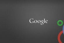Google AI如何使可持續(xù)發(fā)展成為時(shí)尚