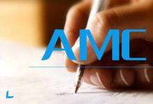 美國AMC還按需啟動流媒體播放