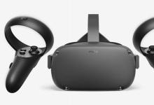 如何在2019年以最優(yōu)惠的價(jià)格購買Oculus Quest