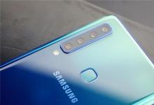 三星Galaxy A10是一款出色的智能手機(jī)在哪里可以購買