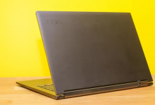2019年最佳2合1的PC可以滿足您的需求和預算