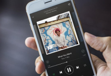 Spotify Premium需要多少錢您如何才能獲得折扣？
