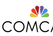 Comcast為從緬因州到弗吉尼亞州的大多數(shù)客戶(hù)提高了互聯(lián)網(wǎng)速度