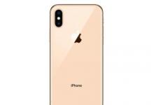您是否認為有人在其iPhone上屏蔽了您 您可以通過以下方法進行檢查