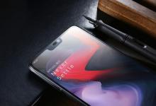 OnePlus 6和6T獲得Android 10公開測試版