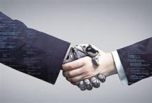 制造市場規(guī)模中的人工智能的數(shù)據(jù)分析