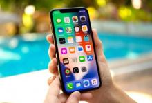 如何在iPhone上節(jié)省與維護鋰離子電池