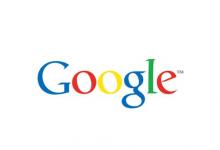 GOOGLE的量子至上主張對(duì)您意味著什么