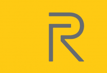 REALME是否意外地開(kāi)始在COLOROS 6.0上投放廣告