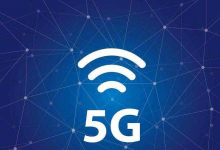 廠商爭(zhēng)相采用多技術(shù)的5G方法