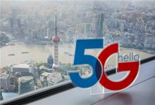 2020-2030年私人LTE和5G網(wǎng)絡(luò)市場生態(tài)系統(tǒng)增長