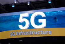超過50％的企業(yè)認(rèn)為5G將有助于客戶獲取
