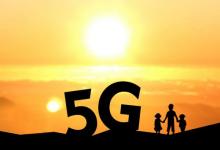 Verizon在芝加哥地區(qū)推出無線5G家庭互聯(lián)網(wǎng)服務(wù)
