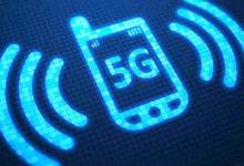 預(yù)測(cè)顯示到2025年北美將有50％的人口覆蓋5G