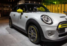 2020 Mini SE在美國(guó)的零售價(jià)為29,900美元