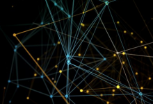 人工智能幫助科學(xué)家設(shè)計(jì)新的可壓縮材料