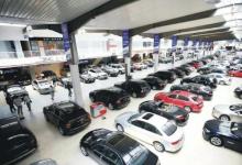 RAC Dealer Network說二手車經(jīng)銷商提供更長的標(biāo)準(zhǔn)保修