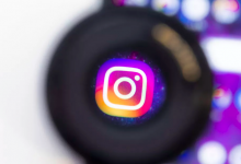 Instagram正在關(guān)閉一個令人毛骨悚然的應(yīng)用程序