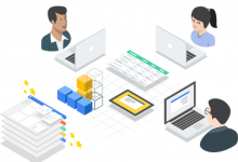 Google Cloud AI平臺增強了培訓(xùn)和推理能力
