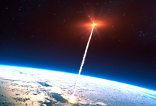 三星希望通過SpaceSelfie計(jì)劃將太空自拍照帶給大眾