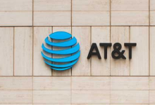 ACC業(yè)務與AT＆T 5G成為合作伙伴的現實