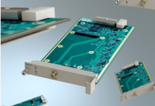 ADVA推出多頻段GNSS接收器以實現5G定時精度