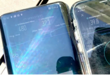 在快速實現5G覆蓋承諾后 FCC批準了T-Mobile與Sprint合并